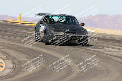 media/Nov-10-2024-Speed Ventures (Sun) [[498b179db7]]/2-Orange Group/Session 1 (Turns 9 and 10)/